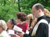 dscf8486_small.jpg