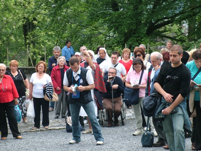 dscf8488.jpg