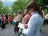 dscf8489_small.jpg