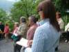 dscf8490_small.jpg