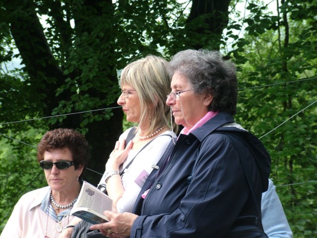 dscf8491.jpg