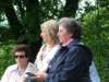 dscf8491_small.jpg