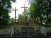 dscf8492_small.jpg