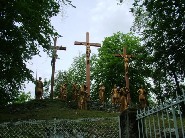 dscf8494.jpg