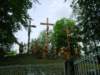 dscf8494_small.jpg