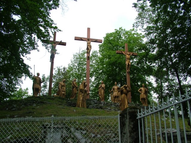 dscf8495.jpg