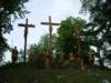 dscf8496_small.jpg