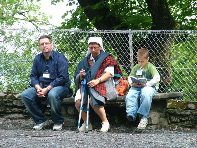 dscf8497.jpg
