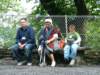 dscf8497_small.jpg