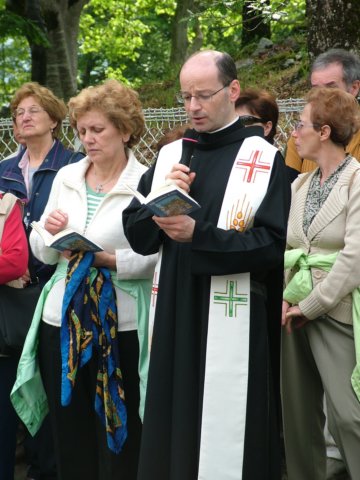 dscf8498.jpg