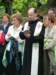 dscf8498_small.jpg