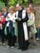dscf8499_small.jpg