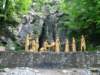 dscf8500_small.jpg