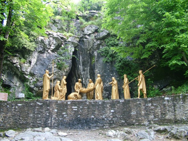 dscf8501.jpg