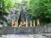 dscf8501_small.jpg