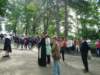 dscf8502_small.jpg