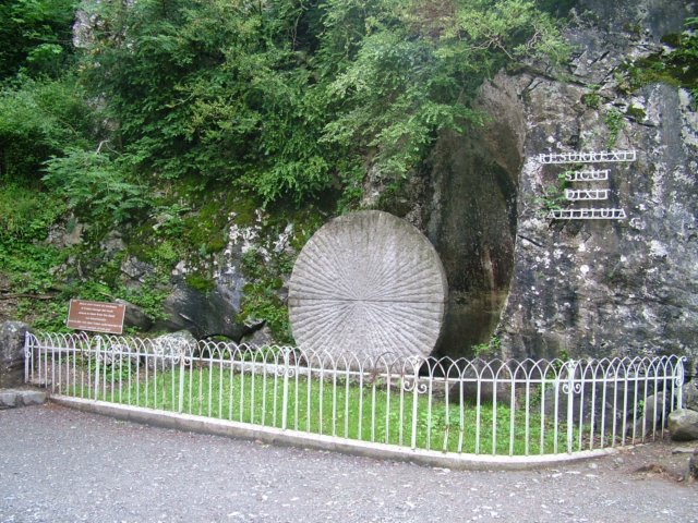 dscf8504.jpg