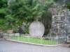dscf8504_small.jpg