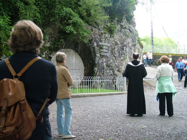 dscf8506.jpg