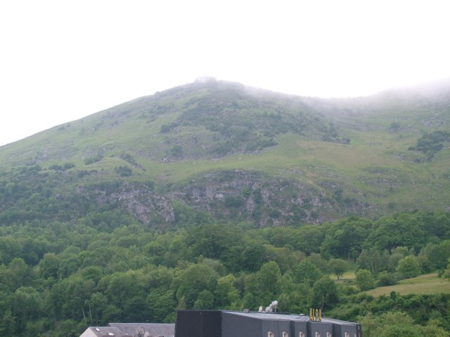 dscf8507.jpg