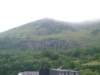 dscf8507_small.jpg