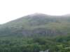 dscf8508_small.jpg