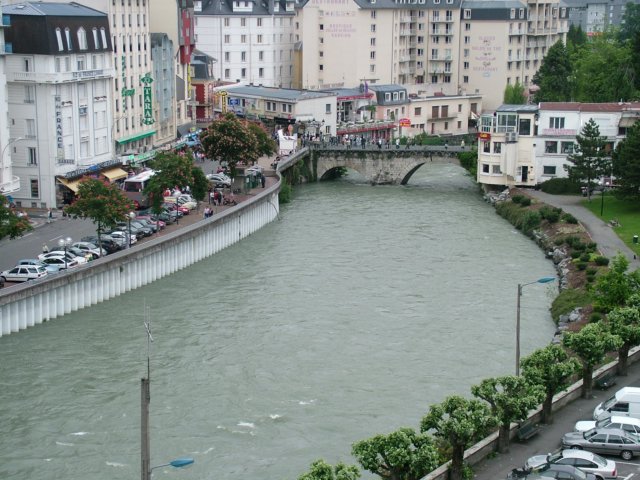 dscf8509.jpg