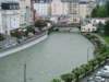 dscf8509_small.jpg