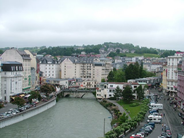 dscf8510.jpg