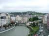 dscf8510_small.jpg