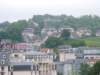 dscf8511_small.jpg
