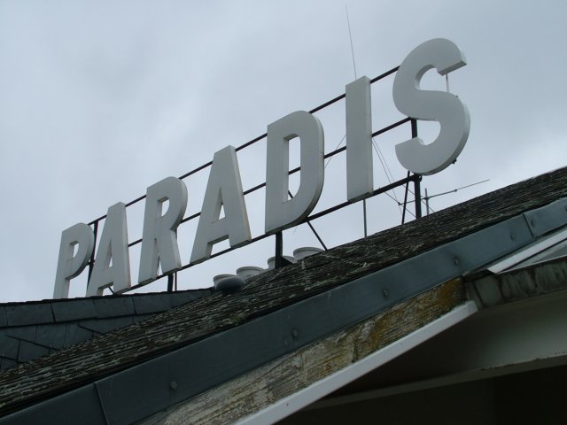 dscf8512.jpg