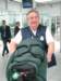 dscf8516_small.jpg