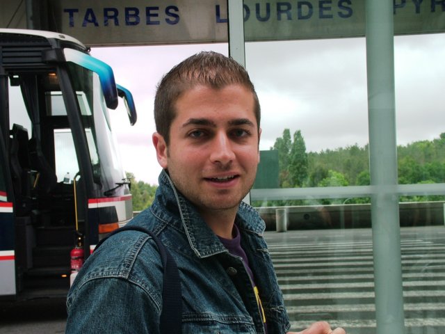 dscf8517.jpg