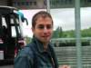 dscf8517_small.jpg