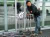 dscf8519_small.jpg