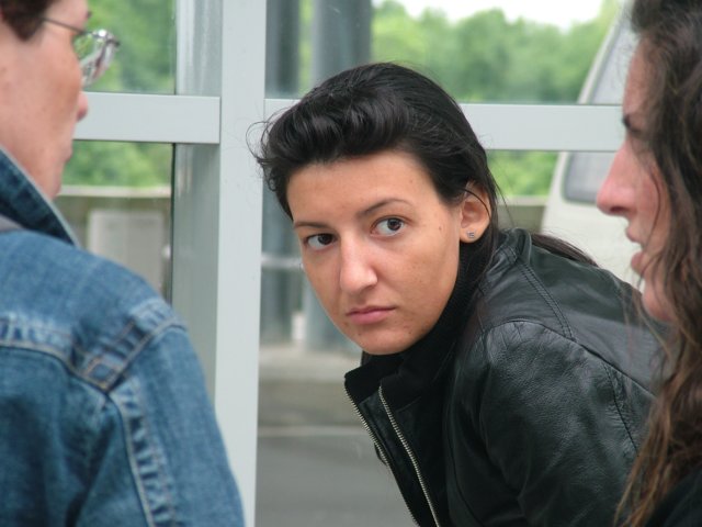 dscf8520.jpg