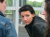 dscf8520_small.jpg