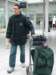 dscf8522_small.jpg