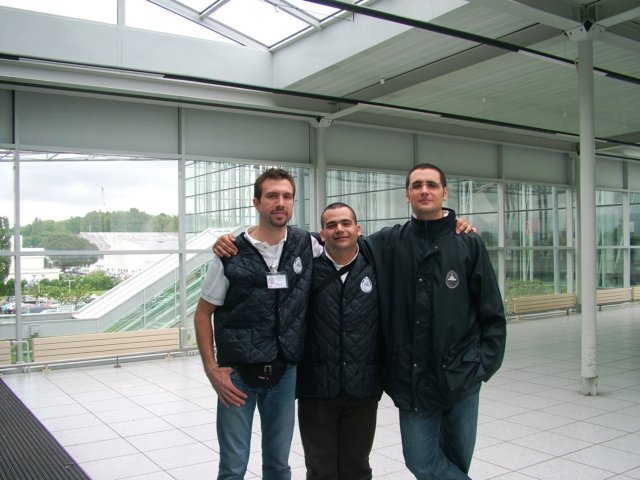 dscf8523.jpg