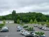dscf8524_small.jpg
