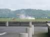 dscf8525_small.jpg