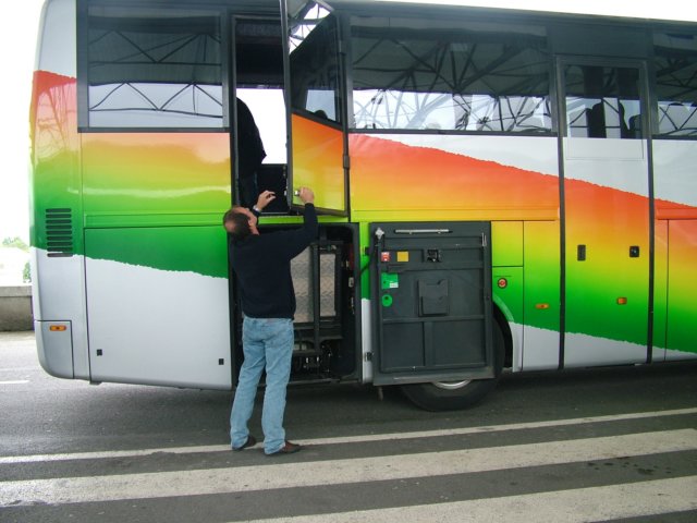 dscf8527.jpg