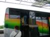 dscf8529_small.jpg