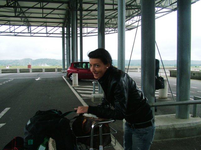 dscf8531.jpg