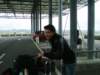 dscf8531_small.jpg