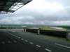 dscf8532_small.jpg
