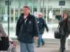 dscf8533_small.jpg