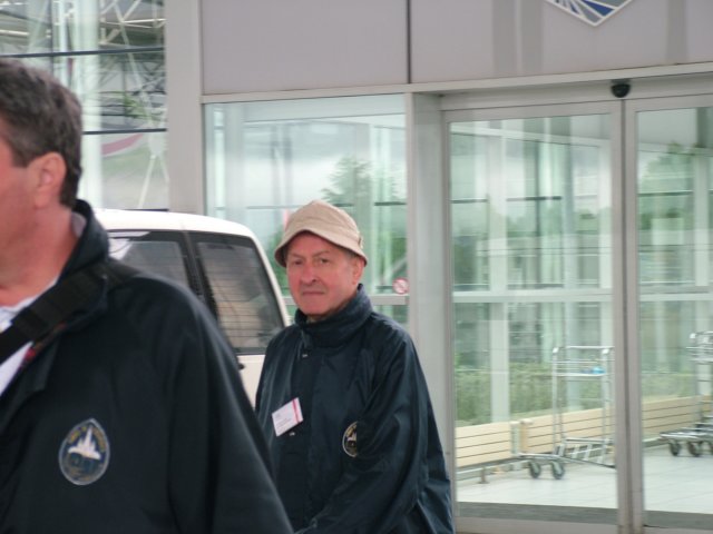 dscf8534.jpg