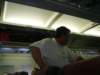 dscf8538_small.jpg